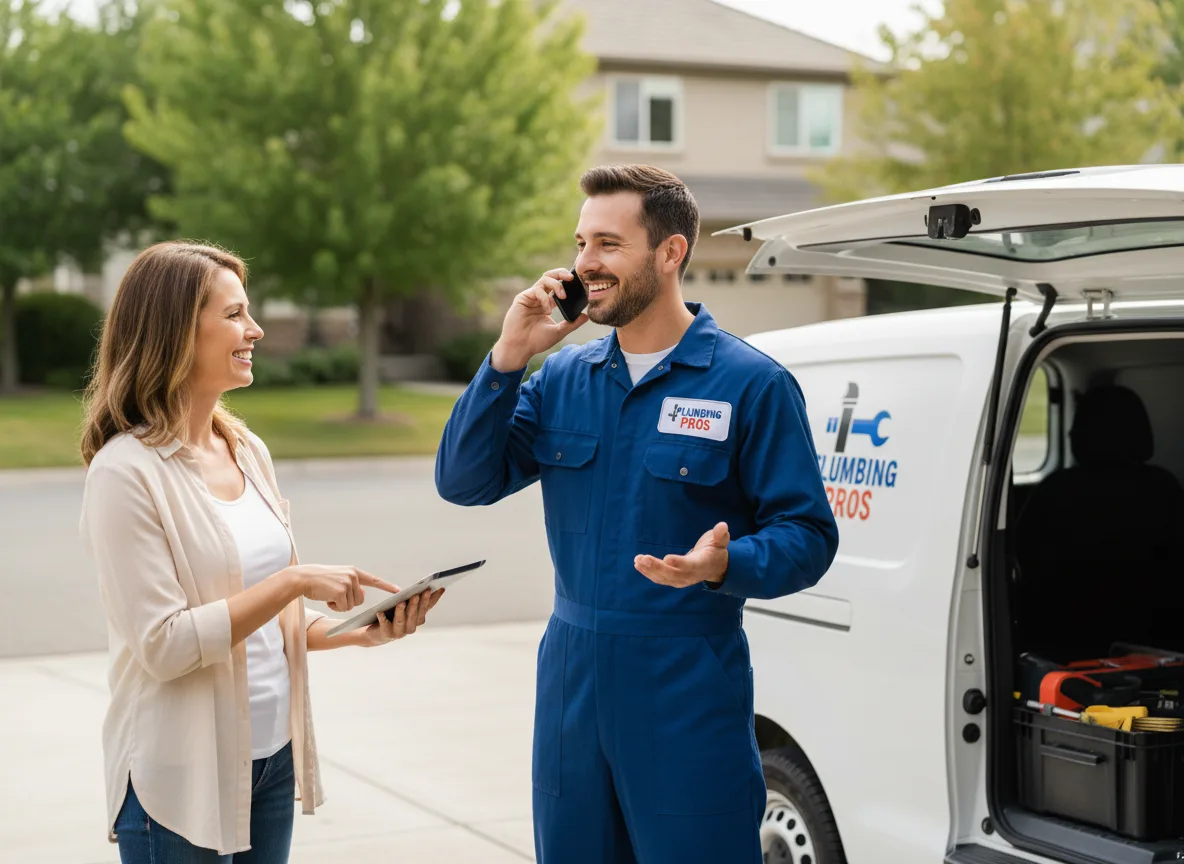 Water Heater Repair North Hills, CA FAQs